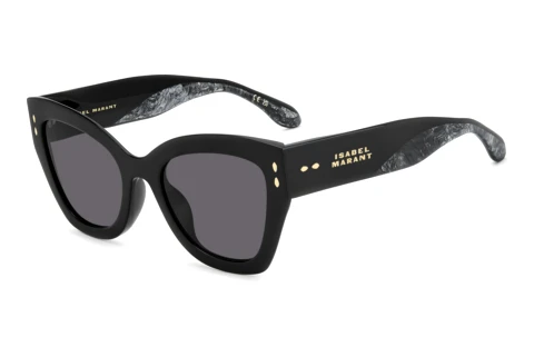 Sunglasses Isabel Marant IM 0286/G/S XHZ/UR