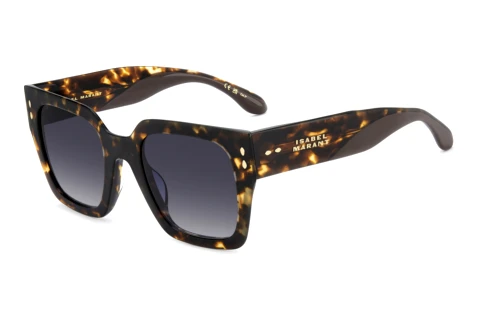 Sunglasses Isabel Marant IM 0287/G/S 9N4/08