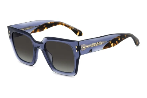 Sunglasses Isabel Marant IM 0287/G/S JBW/IB