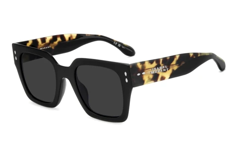 Sunglasses Isabel Marant IM 0287/G/S WR7/IR