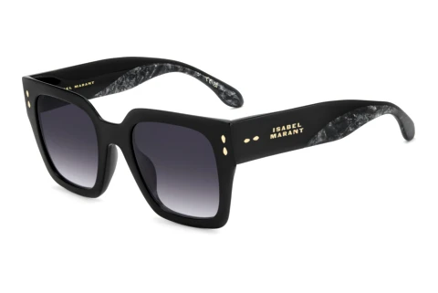 Sunglasses Isabel Marant IM 0287/G/S XHZ/DG