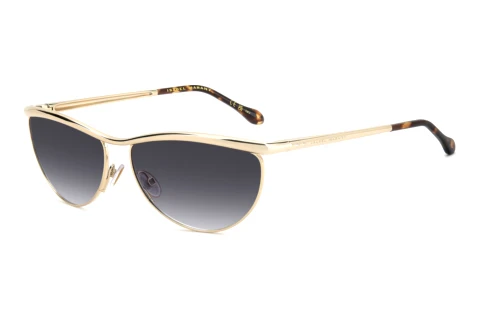 Sunglasses Isabel Marant IM 0288/S 000/9O