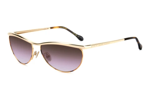 Sunglasses Isabel Marant IM 0288/S 06J/QR