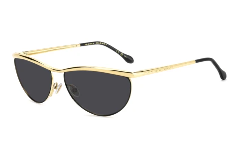 Sunglasses Isabel Marant IM 0288/S RHL/IR
