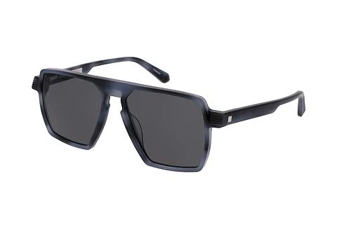 Sunglasses J.F. REY MIAMI 2828