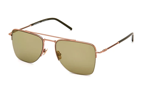 Sunglasses JB Loud (JBS130 3)