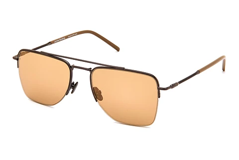 Sunglasses JB Loud (JBS130 4)