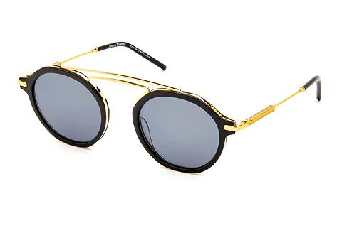 Sunglasses JB DJ (JBS131 1)