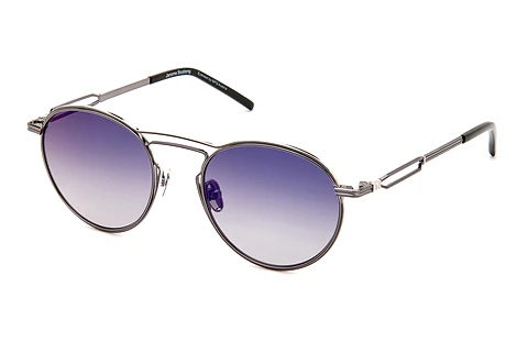 Sunglasses JB Jam (JBS133 2)