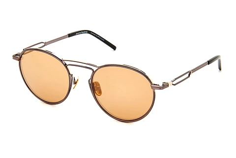 Sunglasses JB Jam (JBS133 3)