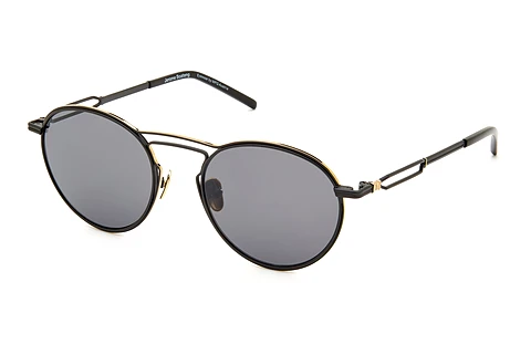 Sunglasses JB Jam (JBS133 4)