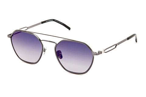 Sunglasses JB Beat (JBS134 2)