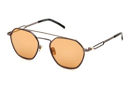Sunglasses JB Beat (JBS134 3)
