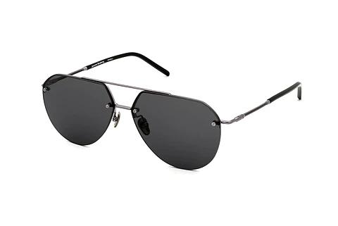 Sunglasses JB Move-Sun (JBS135 10)