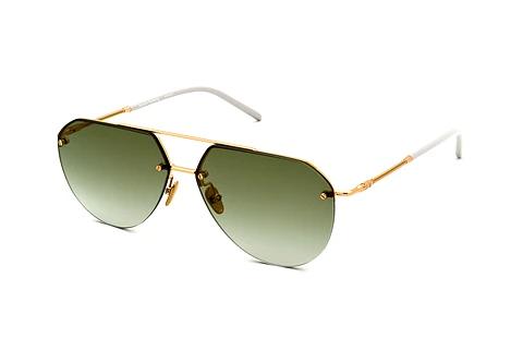 Sunglasses JB Move-Sun (JBS135 8)