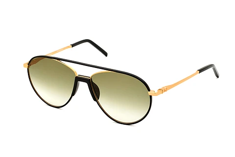 Sunglasses JB Groove-Sun (JBS138 7)