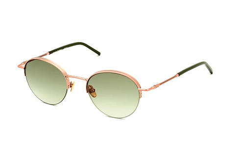 Sunglasses JB Spirit-Sun (JBS141 7)