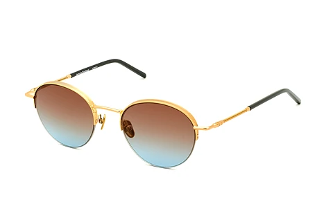 Sunglasses JB Spirit-Sun (JBS141 8)