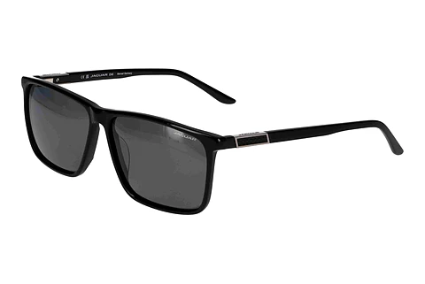 Sunglasses Jaguar 37123 8840