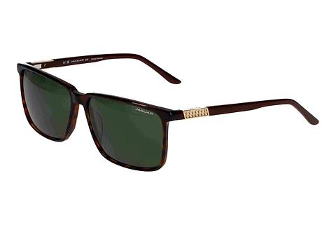Sunglasses Jaguar 37123 8940