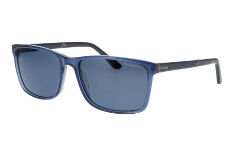 Sunglasses Jaguar 37126 4722