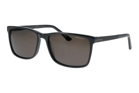 Sunglasses Jaguar 37126 8840
