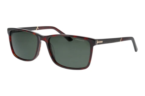 Sunglasses Jaguar 37126 8940