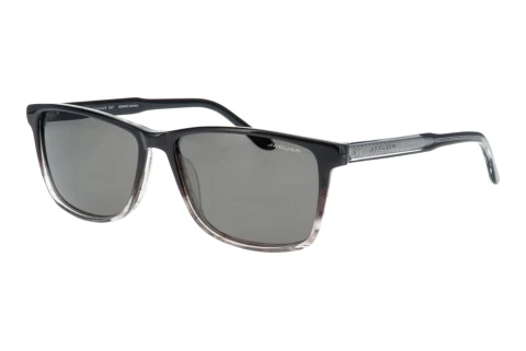 Sunglasses Jaguar 37127 4612