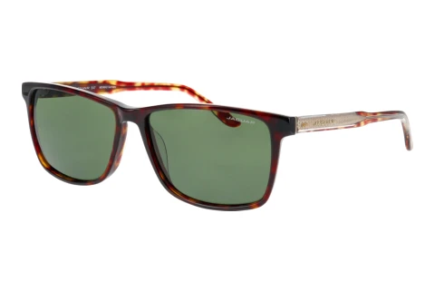 Sunglasses Jaguar 37127 8940