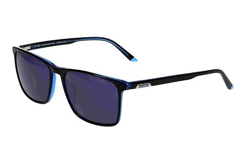 Sunglasses Jaguar 37181 4928