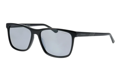 Sunglasses Jaguar 37182 8840