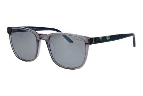 Sunglasses Jaguar 37183 4717