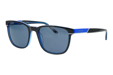 Sunglasses Jaguar 37183 4928