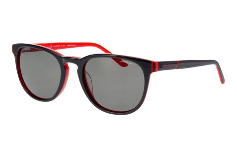 Sunglasses Jaguar 37184 4085