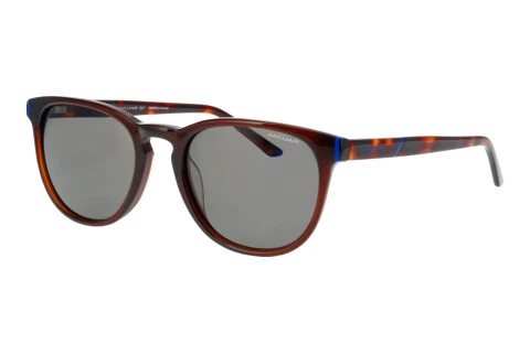 Sunglasses Jaguar 37184 5503