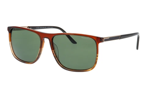 Sunglasses Jaguar 37206 5112