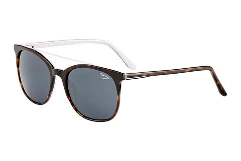Sunglasses Jaguar 37251 4546