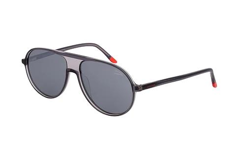 Sunglasses Jaguar 37254 4821
