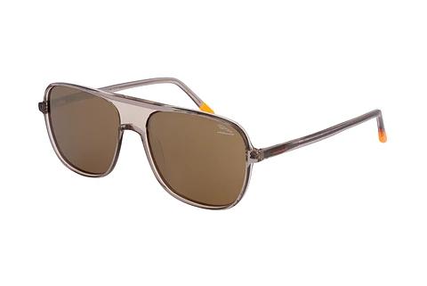 Sunglasses Jaguar 37255 4820