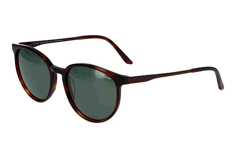 Sunglasses Jaguar 37262 4982