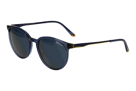 Sunglasses Jaguar 37262 5313