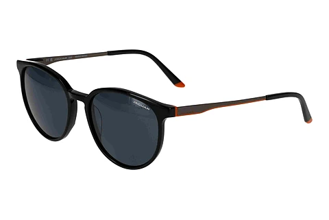 Sunglasses Jaguar 37262 8840