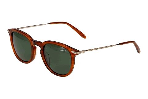 Sunglasses Jaguar 37281 5201