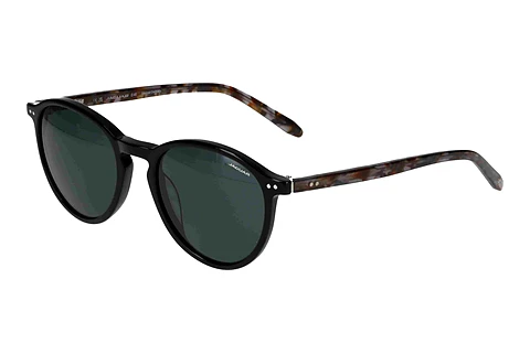 Sunglasses Jaguar 37285 8840