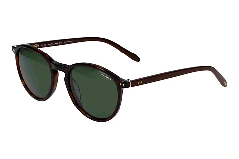 Sunglasses Jaguar 37285 8940