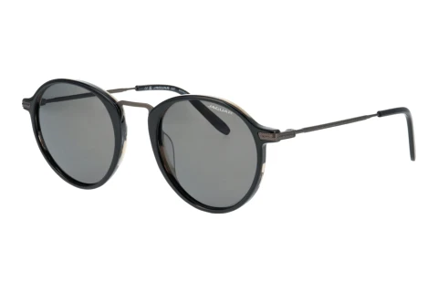 Sunglasses Jaguar 37286 4912