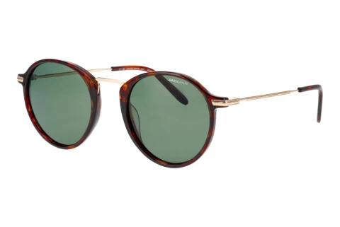Sunglasses Jaguar 37286 5497