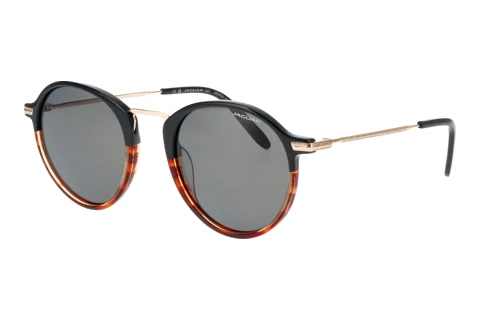 Sunglasses Jaguar 37286 5498