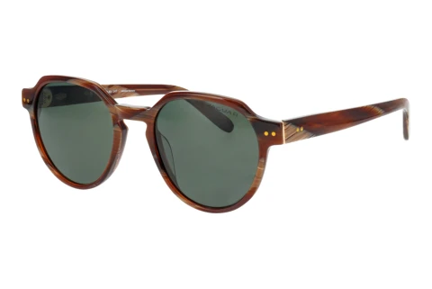 Sunglasses Jaguar 37288 5382