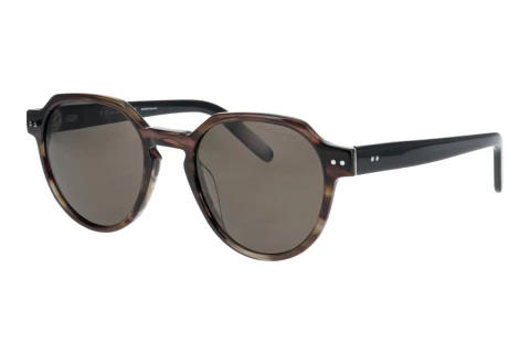 Sunglasses Jaguar 37288 5501